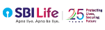 SBI Life Insurance Co Ltd, Raigarh Road